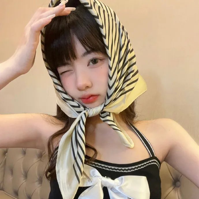纽约黑帮