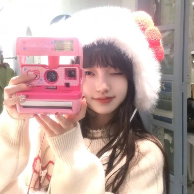 舞感青春