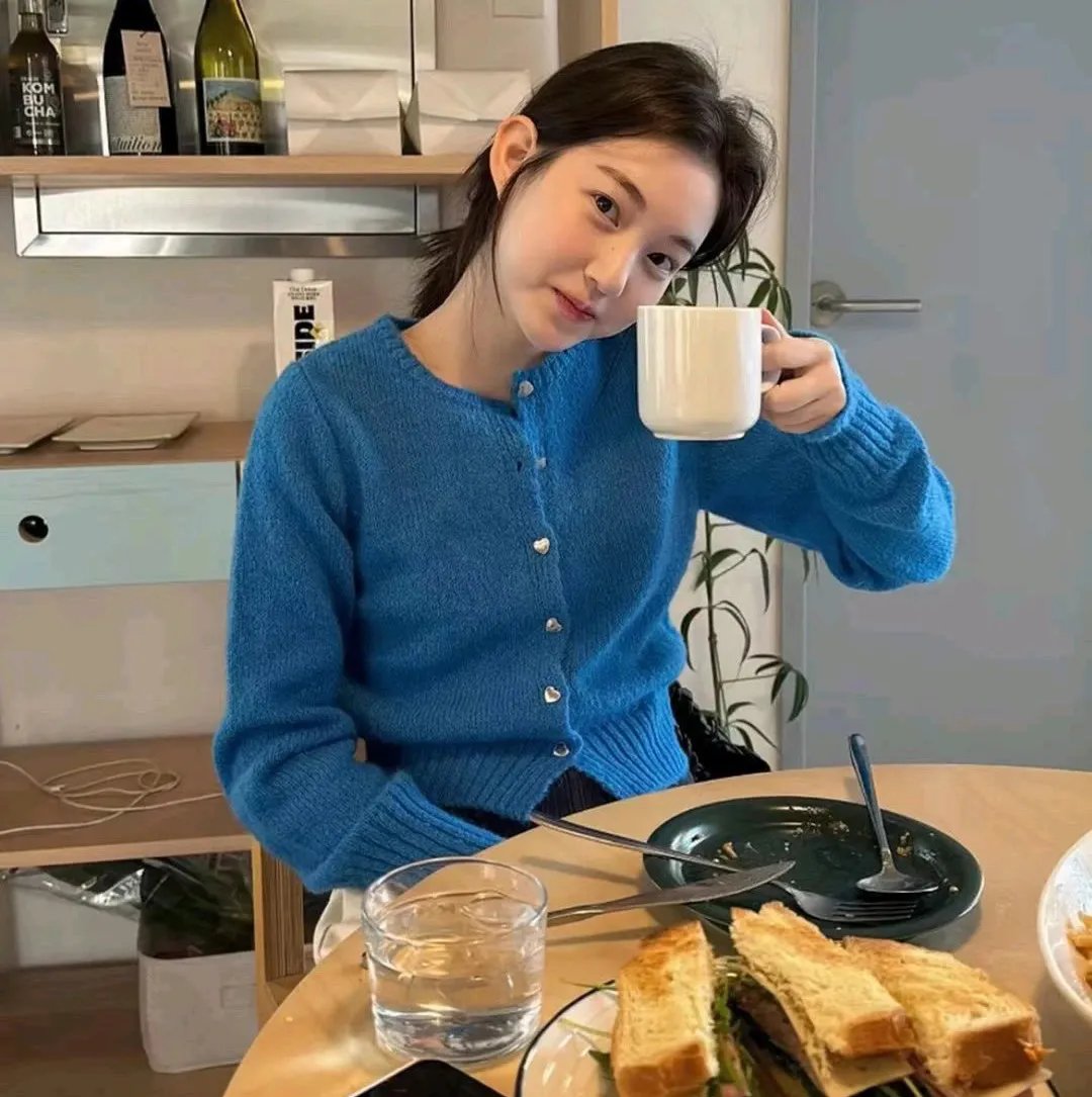 我的吸血鬼姊妹