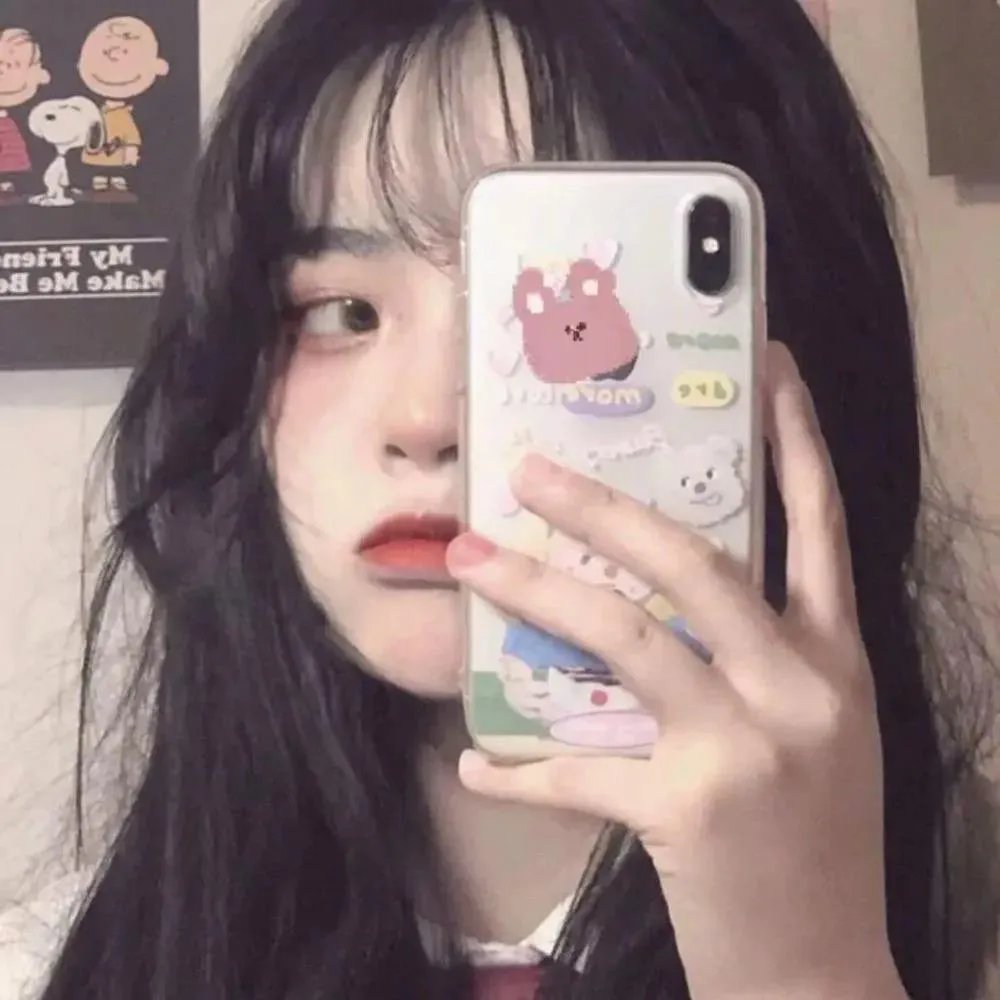 女仆琳恩