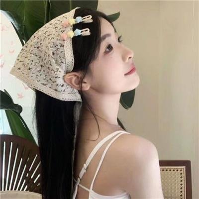虚空异界