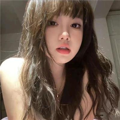 鱼水同欢