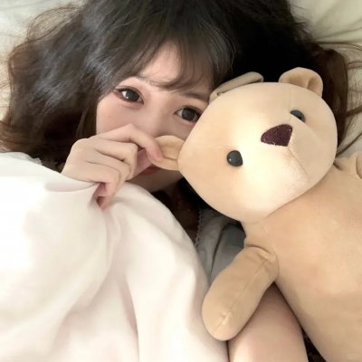 换汇者
