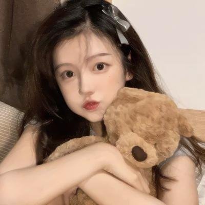 九尾妖狐之血泪