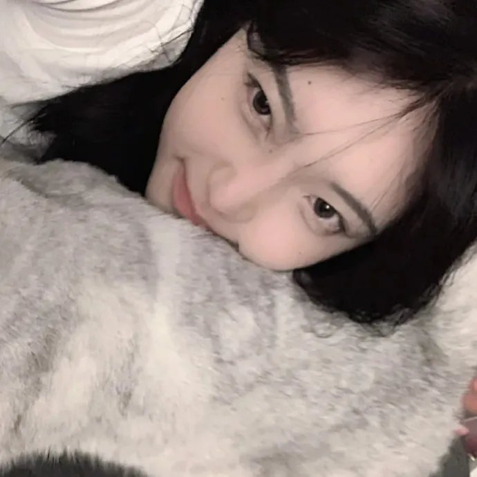 小可爱娜斯佳第二季