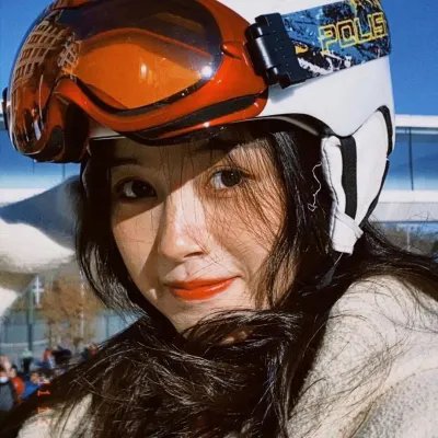 警察故事3:超级警察