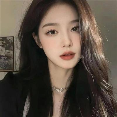 你好,之华
