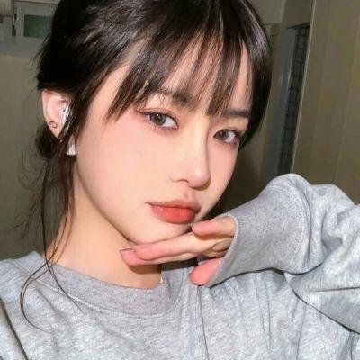 睡觉