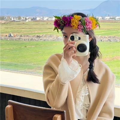 大漠情怨