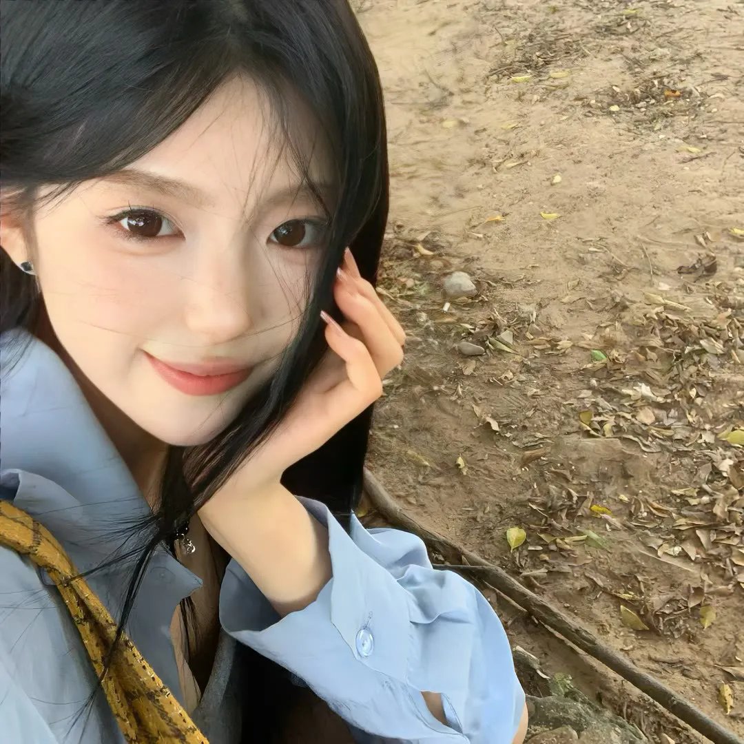 口碑片库