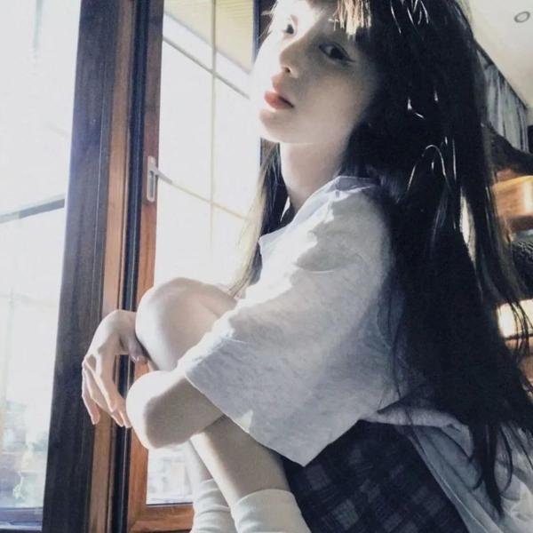 达拉的青春