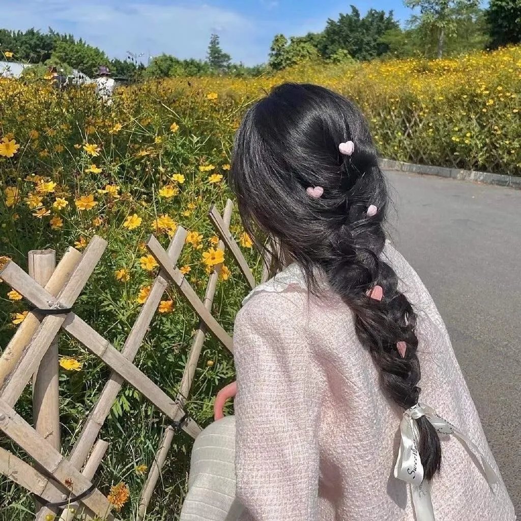 16次日出