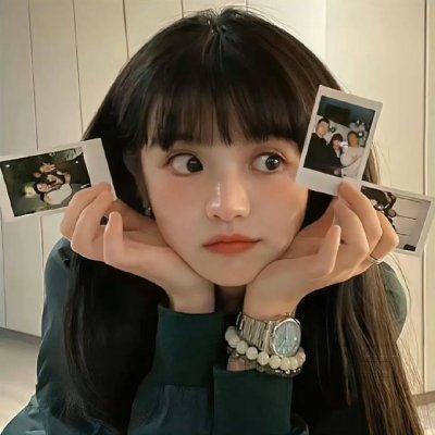 风人物语
