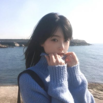 玉女求凰