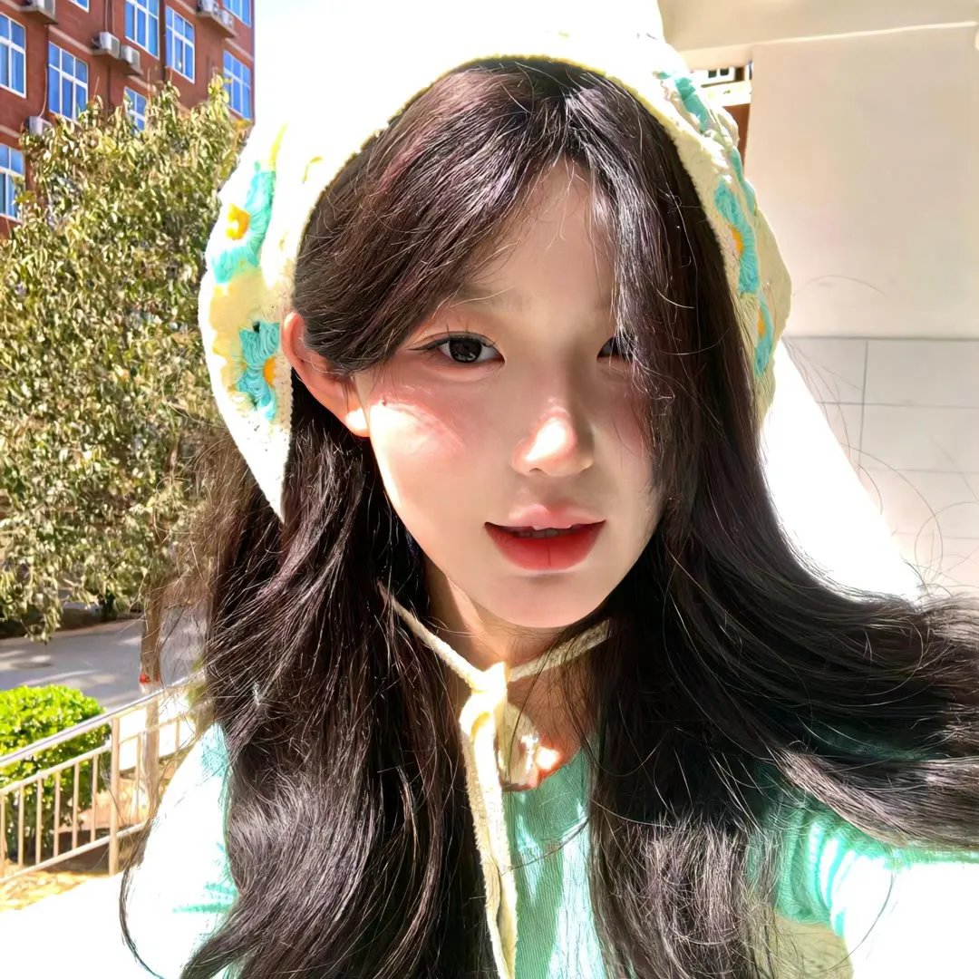 大唐风云2