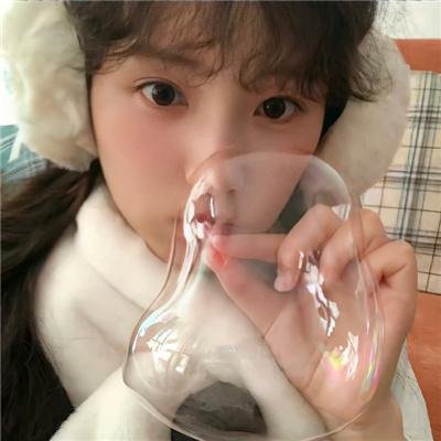 孔雀王子