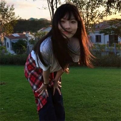 在我的尸体之上