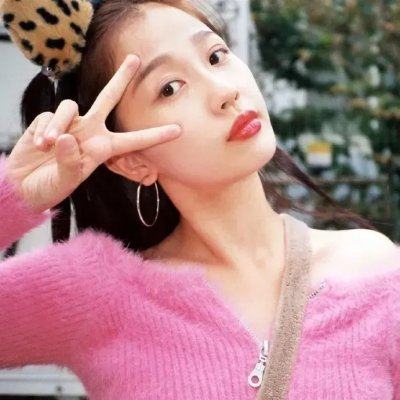 第41号女囚房