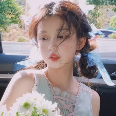 我和我的儿女们