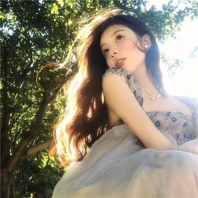 强震
