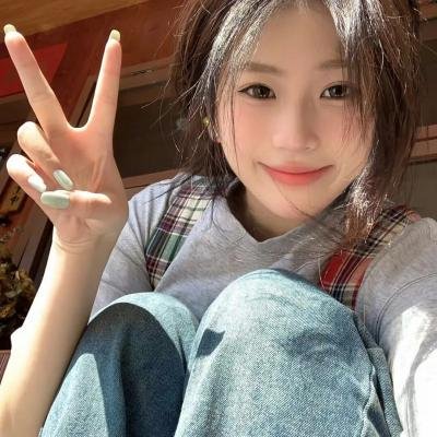 灵欲相通姊妹花