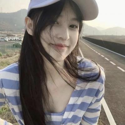 小樽情书